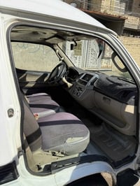 جنبي اج 1 للبيع سيارة خير من الله مكينة وكير مكفولات علة وضع الشركة ال...