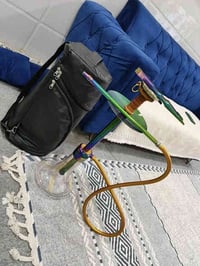 ناركيلة تركيه • BODY GUARD • قليلة الاستخدام