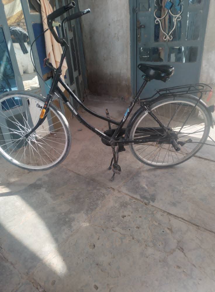 سلام عليكم بأسكل البيع موديل ٢٠ قيم وخذ


**إذا كنت صاحب هذا الإعلان وتريد حذفه لأي سبب، رجاءا أرسل رسالة إلى الدعم الفني**