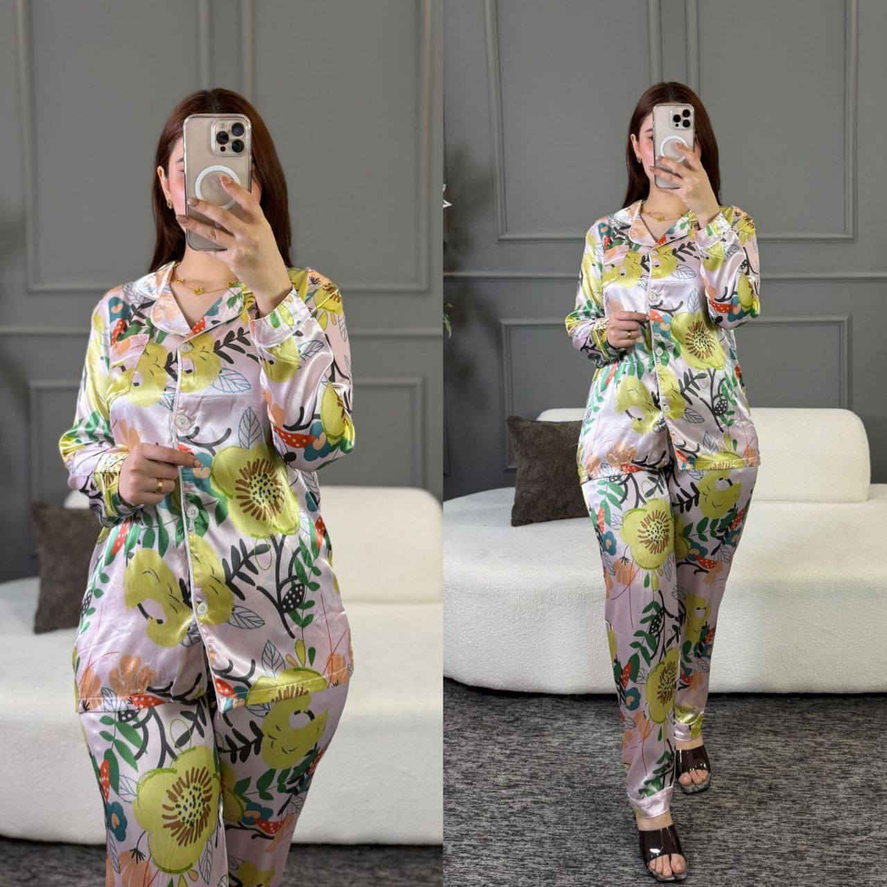 تراك ستن متوفر توصيل جميع المحافظات


**إذا كنت صاحب هذا الإعلان وتريد حذفه لأي سبب، رجاءا أرسل رسالة إلى الدعم الفني**