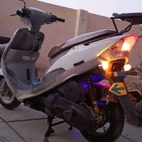 ماكس منغولي • كفاله عامه • ديوانيه الحمزه الشرقي