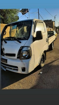 البيع كيه متوازي عل بيعته كير وكينه وتبريد كفاله شغل وطلع سياره تمشي ف...