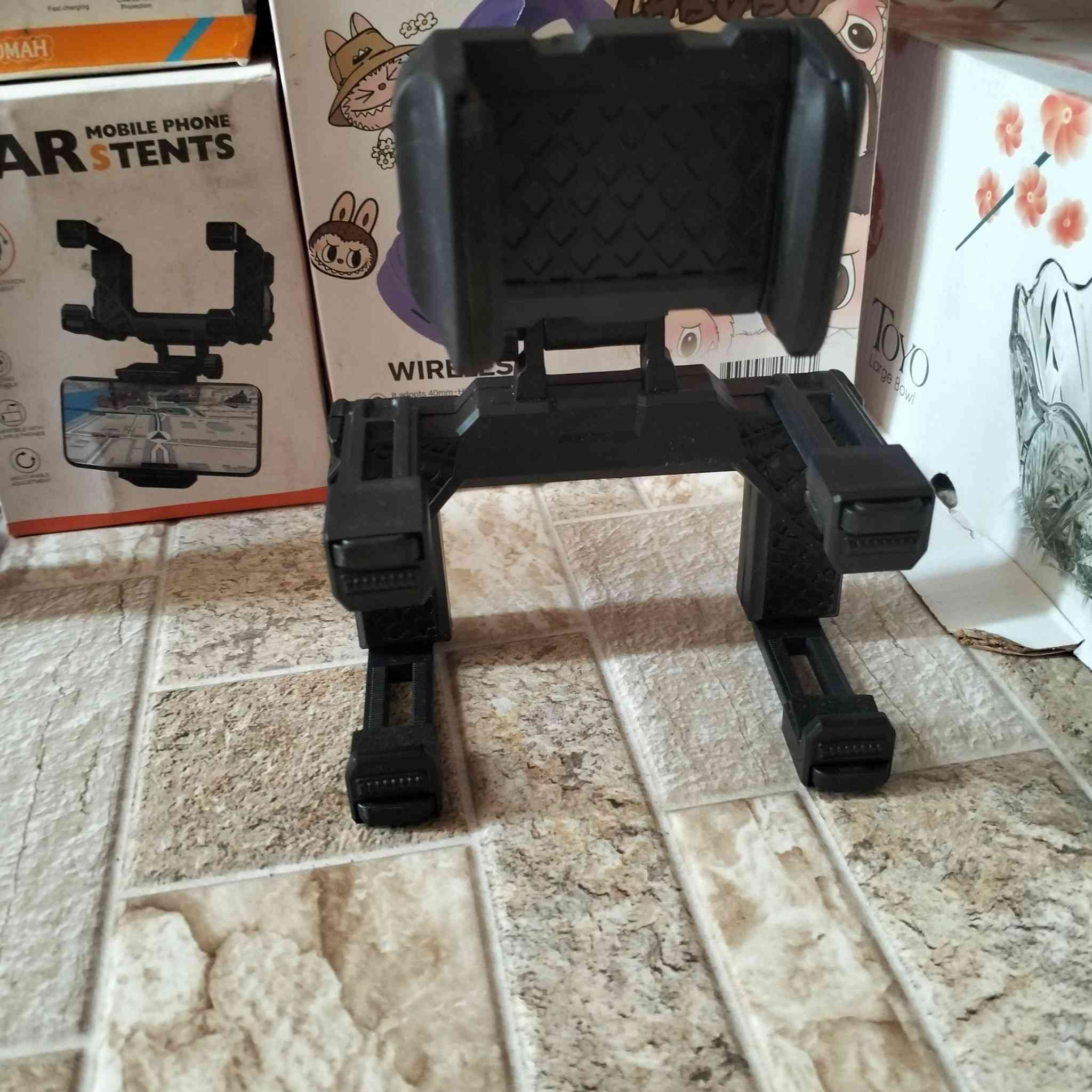 شلعة قوية 17قطعة بيش 60الف اول تم بالخاص الك وبالعافية يعني القطعة تطلع عليك 3500


**إذا كنت صاحب هذا الإعلان وتريد حذفه لأي سبب، رجاءا أرسل رسالة إلى الدعم الفني**