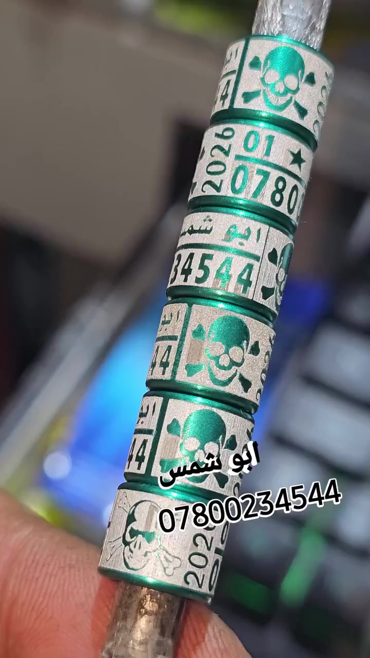 تفاصيل بلتعليق
