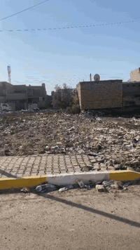 ١٠٠م • طابو صرف • الحسينية بغداد