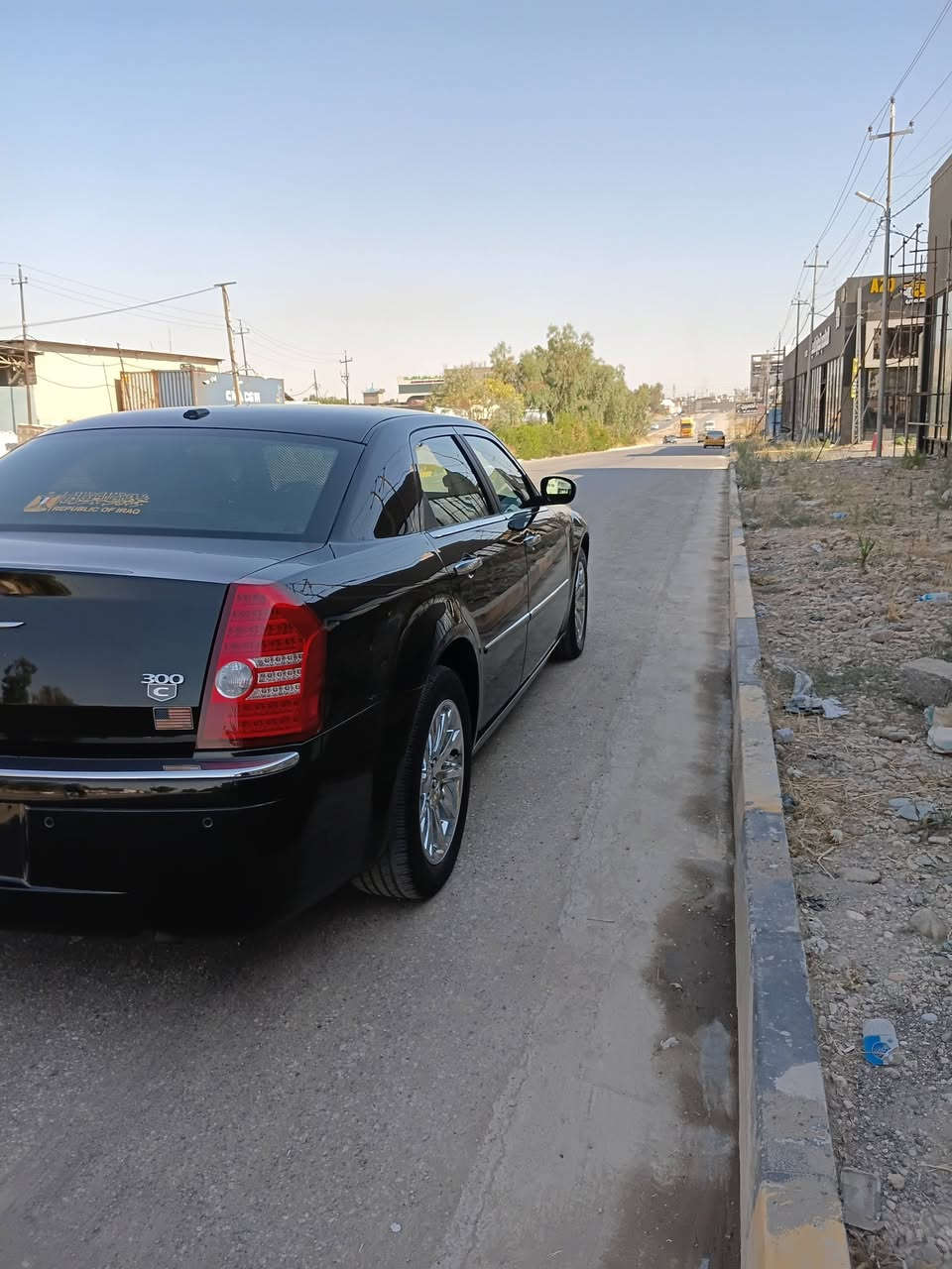 لبيع اوباما ١٠ كلين فول ١/١
العنوان موصل حي العربي 
ستخدام شخصي
*********** خاص مغلق
