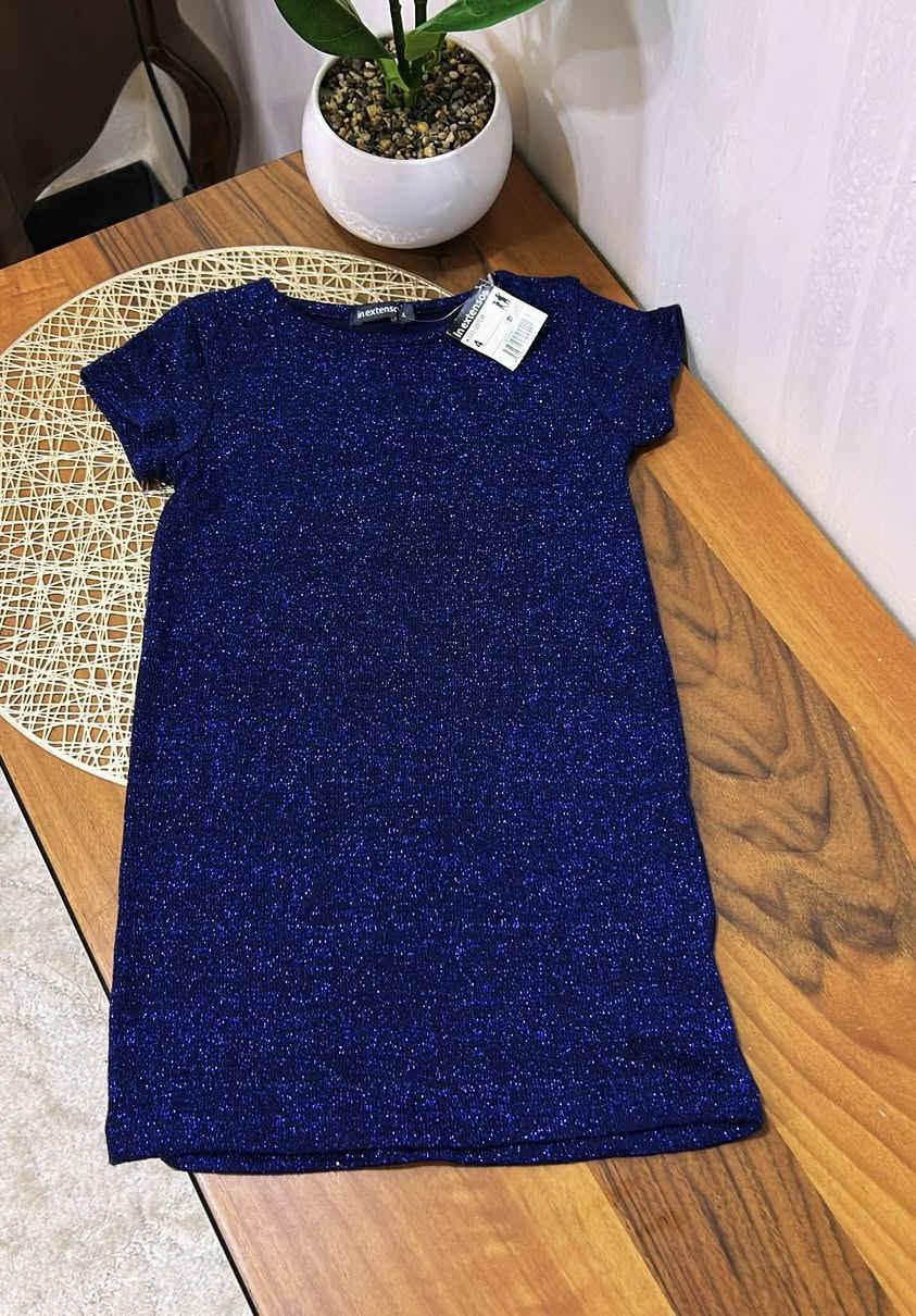 ثياب نسائي واطفال يخبلن جدد
السعر والقياس مذكور عالصور 
تابعوني نشري انستا 

https://www.instagram.com/suklwlon?igsh=MXQ1aDY1NXg4eGVkeg%3D%3D&utm_source=qr


**إذا كنت صاحب هذا الإعلان وتريد حذفه لأي سبب، رجاءا أرسل رسالة إلى الدعم الفني**