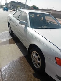 مارك نفخ للبيع مكفوله من الكص ونقل جثه السعر 55 07708385176