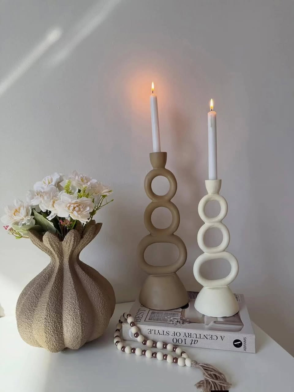العنوان بابل نادر الثانيه 
توصيل 3


**إذا كنت صاحب هذا الإعلان وتريد حذفه لأي سبب، رجاءا أرسل رسالة إلى الدعم الفني**