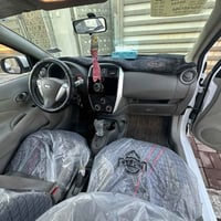 سني 21  بدون حادث  سياره با اسمي ثاني يرم احولك  07812013001 كرخ -حي خ...