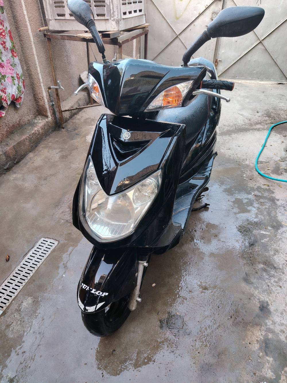 بغداد الكرخ حي الرسالة الأولى 