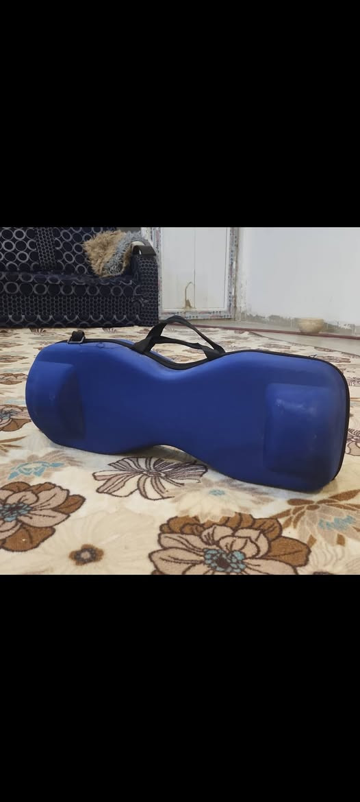 سعر مناسب بيع سريع كله شغال


**إذا كنت صاحب هذا الإعلان وتريد حذفه لأي سبب، رجاءا أرسل رسالة إلى الدعم الفني**