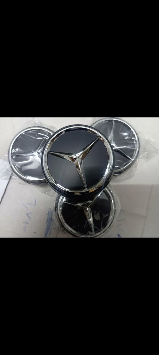 �✨ جديدنا وصل ✨🚗
قطع غيار أصلية لمرسيدس متوفرة الآن ✅
🔧 جودة عالية – أسعار مناسبة – ضمان وثقة

📦 قطع جاهزة للتبديل، واصل عندك وين ما تكون
📞 للاستفسار والطلب: ***********
 Mercedes-Benz�
