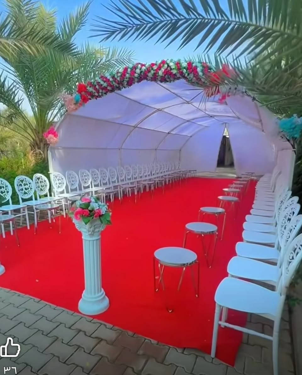 تاجير ***********
