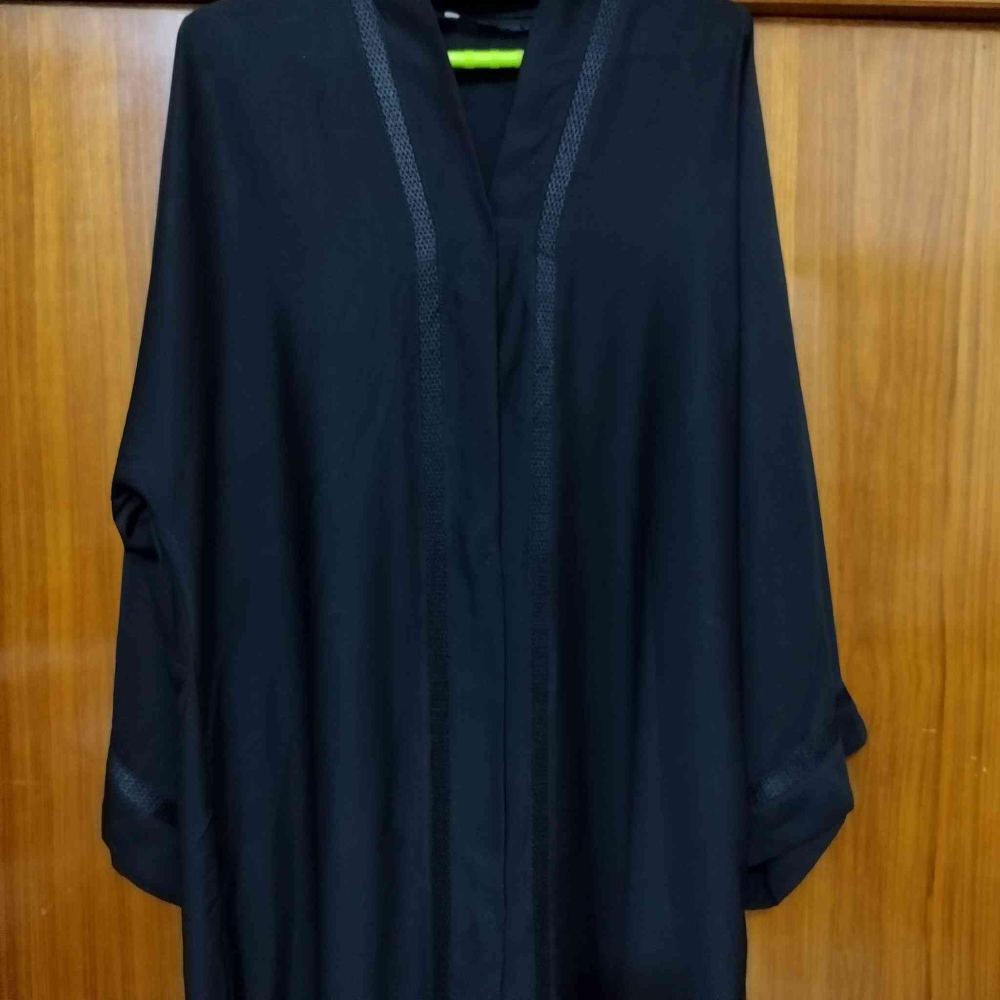 صايات باله خامه فول سعر القطعة 10الف


**إذا كنت صاحب هذا الإعلان وتريد حذفه لأي سبب، رجاءا أرسل رسالة إلى الدعم الفني**