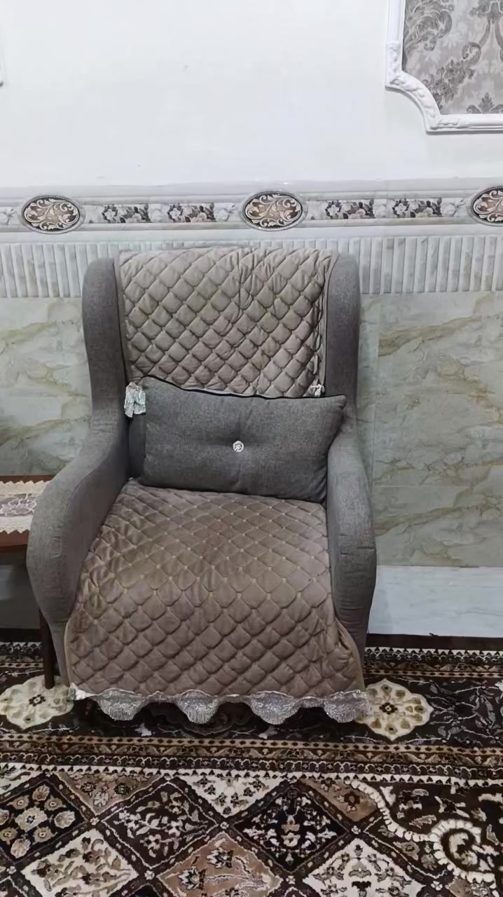 سلام عليكم عيني عدي هذني الاغراض للبيع


**إذا كنت صاحب هذا الإعلان وتريد حذفه لأي سبب، رجاءا أرسل رسالة إلى الدعم الفني**