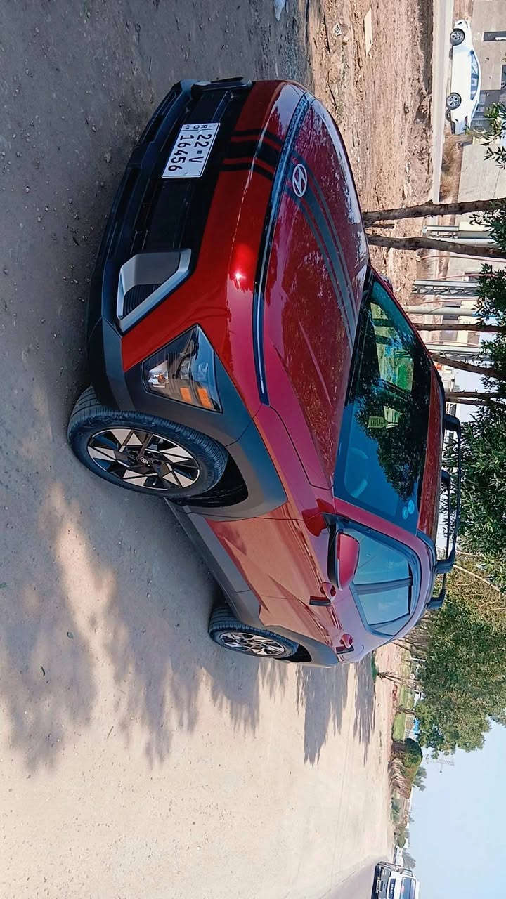 للبيع هونداي كونا 2024 وارد امريكي
حادث دعاميه دعاميه خلفيه فقط ارباك برده فقط رقم اربيل
عنواني حله مركز المدينه 
للاستفسار الاتصال ***********
