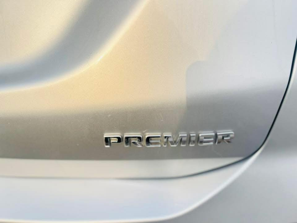 ايكونكس موديل 2020 مكينه 2000كير 9 نمر فئه بريمير فول مواصفات رقم بغداد الضرر تبديل بنيد وجاملغ بدون ضرر داخلي السونار مرفق بالصور مكان السياره ميسان السعر ( 150 )
***********
