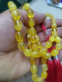 كهرب حر طبيعي :::: جمال ورقة واحساس :::::: للمراسلة على الخاص او واتسا...