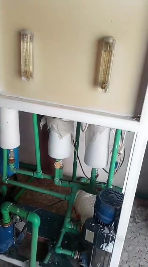 سلام عليكم محطه مي ارو لبيع ميه مشاء لله شكر شوف الفديو بعينك سعره مليونين ونص وبيه مجال حك جيه سبب البيع لعدم تفرغ للمحل الرقم ***********
