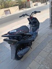 ماكس عدله • غراض جديدة • باتري ناقص