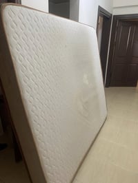 دوشك • نفرين • ١٩٠×١٦٠