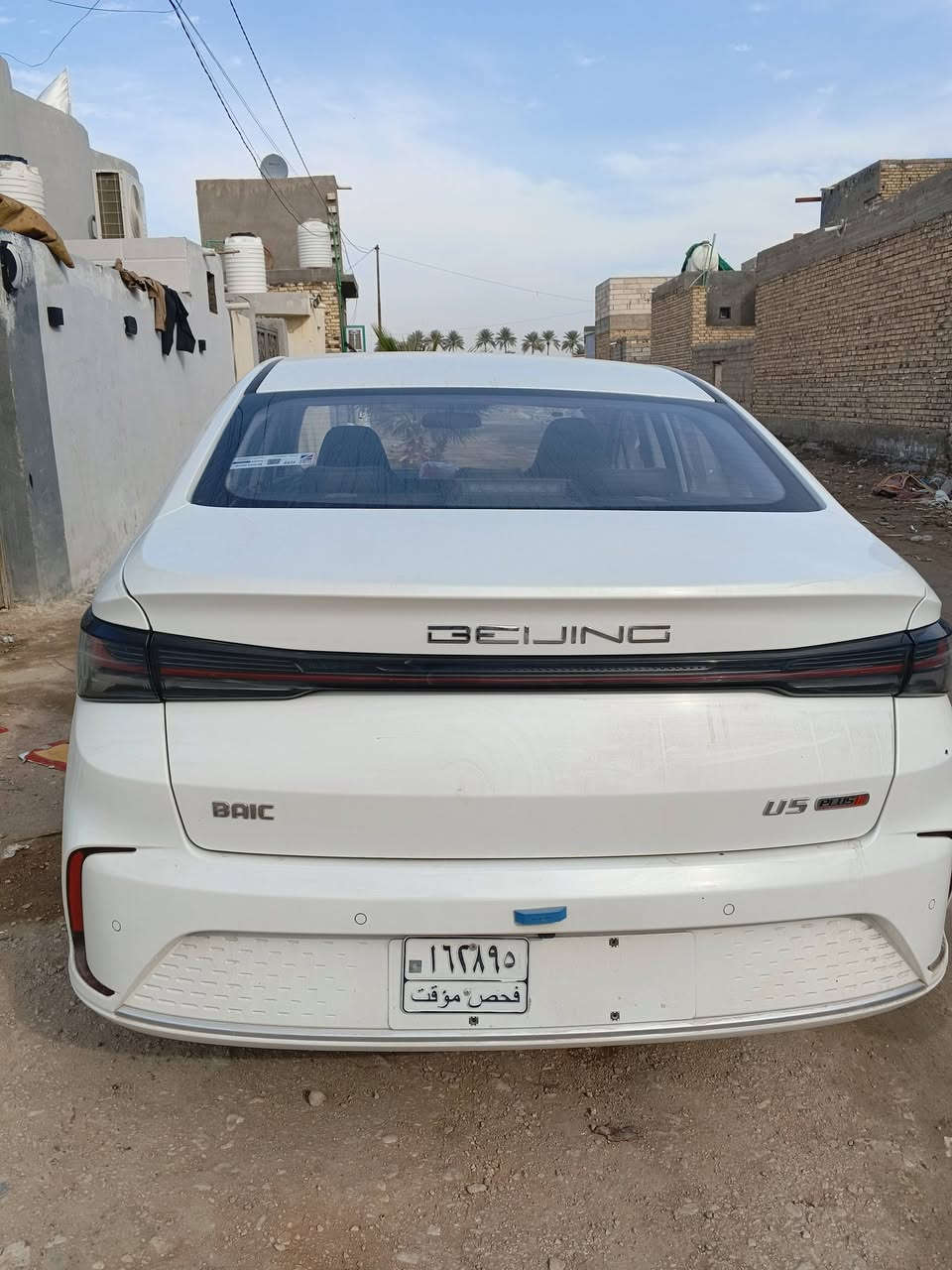 بايك 2026 للبيع ماشيه 5000 للاستفسار الاتصال على الرقم ***********
