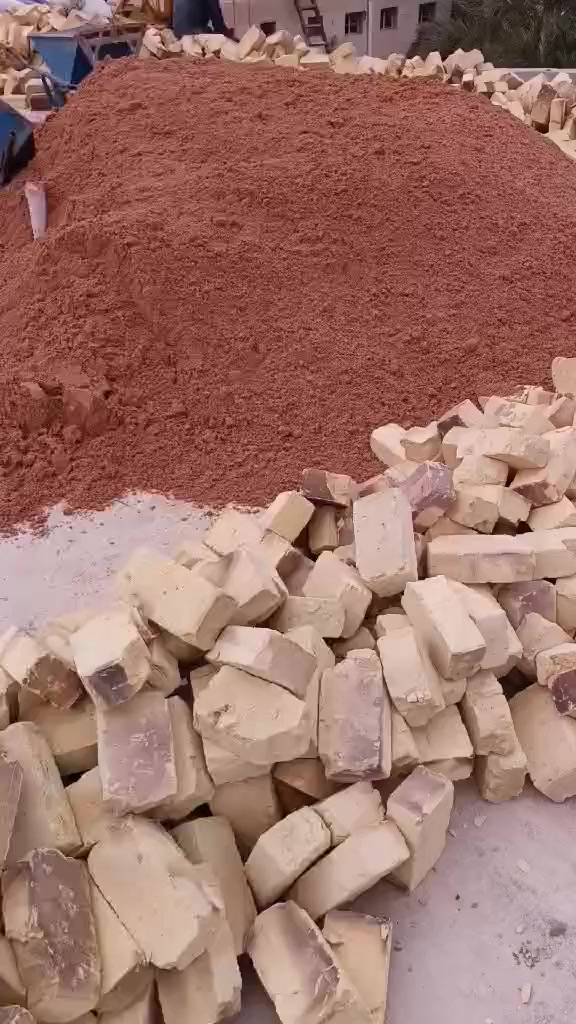 ونج تصعيد وتنزيل كافت مواد البناء باسعار مناسبة مكان حله ***********وبخدمتك
