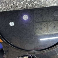 ‏سلام عليكم للبيع اطار جاملغ سبورتج 2024 أصلي جهة اليمنه سعر 100 دولار...