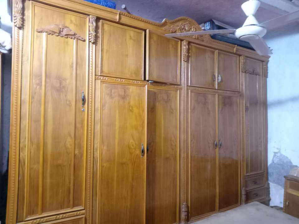 غرفه البيع ب٨٠٠ 
لمكان بغداد


**إذا كنت صاحب هذا الإعلان وتريد حذفه لأي سبب، رجاءا أرسل رسالة إلى الدعم الفني**