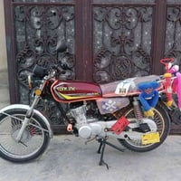 سولنك • موديل 2023 • محرك كبس