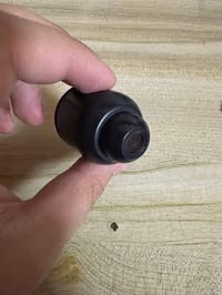 كاميرا مراقبة • فول اتش دي • تطبيق اندرويد ايفون