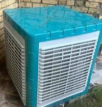مبرده • نضيف • كوفه النجف