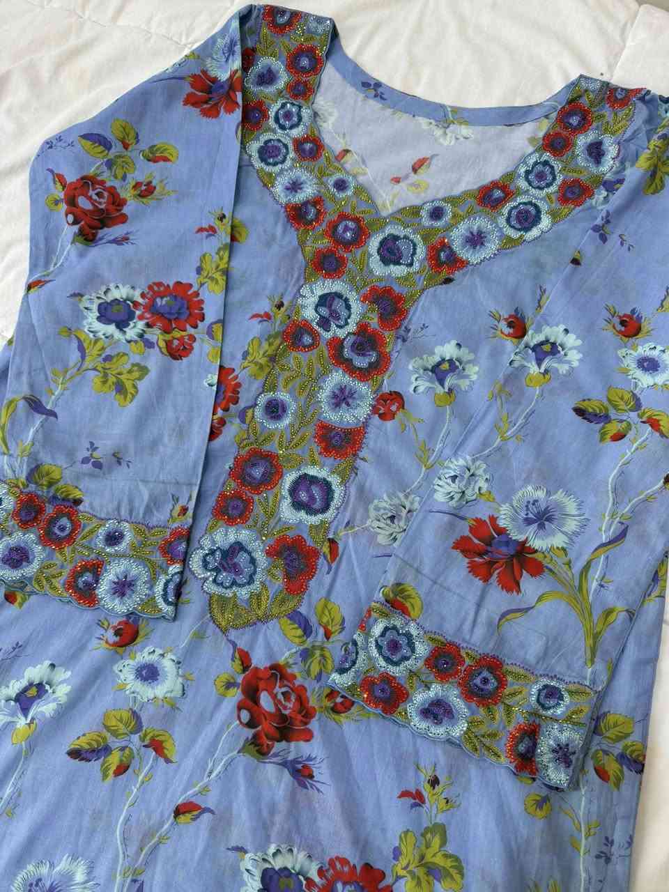 مخاور كويتي درجه اولى غير مستخدم


**إذا كنت صاحب هذا الإعلان وتريد حذفه لأي سبب، رجاءا أرسل رسالة إلى الدعم الفني**