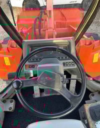 60ZA • وارد اليابان • 6 سلندر