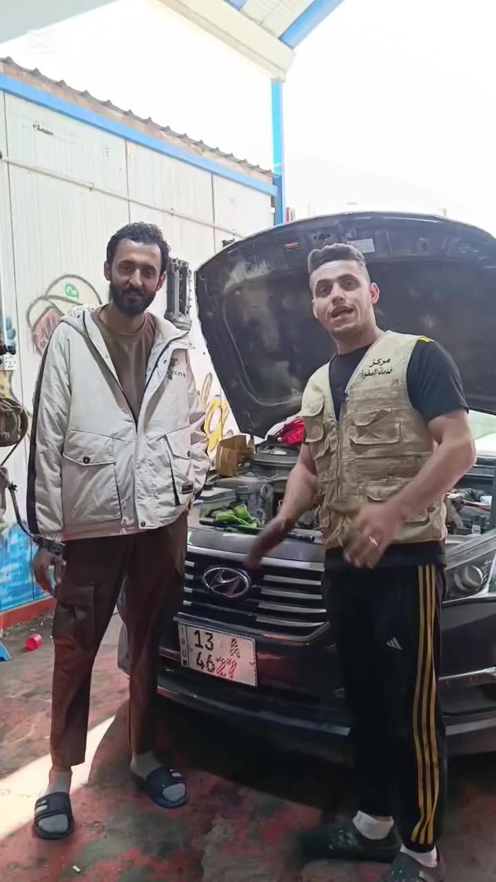 بسم الله الرحمن الرحيم 

السلام عليكم ورحمه الله وبركاته 

يقدم لكم خدمات الاسطوره LC 

وبضمان وصل لمده سنه وتدللون 

تجفيت محركات السيارات الكوريه 

تجفيت عام هونداي سوناتا 

تجفيت عام هونداي النترا 

تجفيت عام هونداي اكسنت 

تجفيت عام هونداي توسان 

تجفيت عام هونداي سنتافي 

تجفيت عام هونداي كونه 

تجفيت عام كيا سيراتو 

تجفيت عام كيا اوبتيما 

تجفيت عام كيا ريو 

تجفيت عام كيا صول

تجفيت عام كيا سورنتو 

تجفيت عام كيا سبورتج 

موقع بسمايه مقابل حلويات جدو داخل محطه غسل بسمايه وبخدمتك 

/***********/
