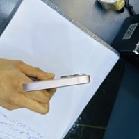 ‏ايفون 13 فقط  فول نضافة  مكفول من كلشي   بطارية 89  ب450 وبي مجال  07...