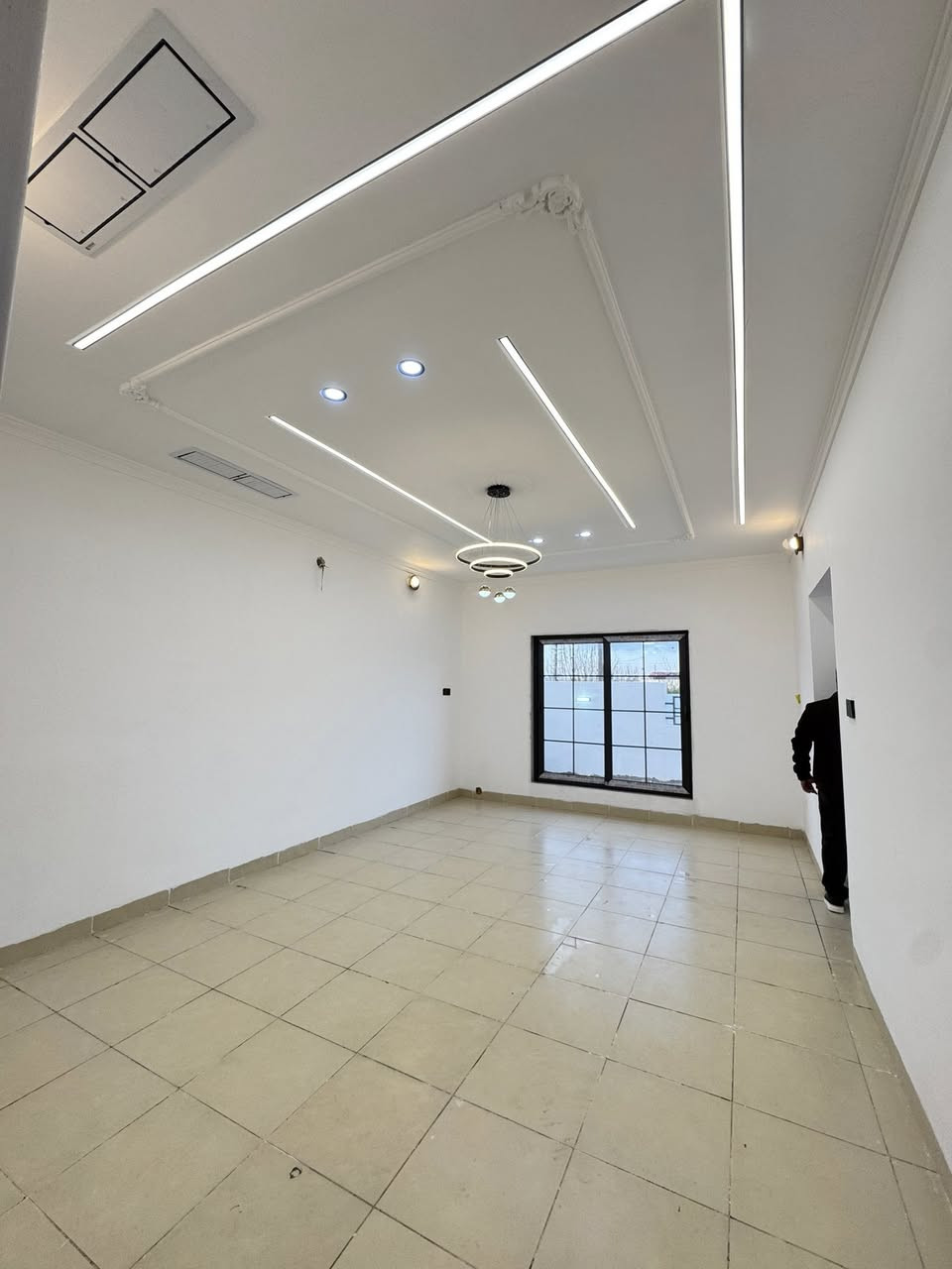 💎#عرض_جديد_موقع_مقابيل_حديقه_شارع_30
🌟#دار_للبيع في اربيل #بمجمع_اشتي (2)

🌟مساحة الدار #300متر#لدار_سقف_مفربيه 

🌟يتكون لدار من(4)غرف نوم وصاله كبيره مع المطبخ

🌟

🌟وستقبال وصحيات خارج وداخل ومنور 

🌟مطبخ #ملاحضه_لدار_نيظام_دكد_موبريده

🌟وكراج وحديقه عدد 2

؟؟؟؟؟؟؟؟؟؟؟؟؟؟؟؟؟؟؟؟؟؟؟؟؟؟؟؟؟؟؟؟؟؟؟؟؟؟؟؟؟

للمعلومات اكثر 
***********📞
***********📞
***********📞
