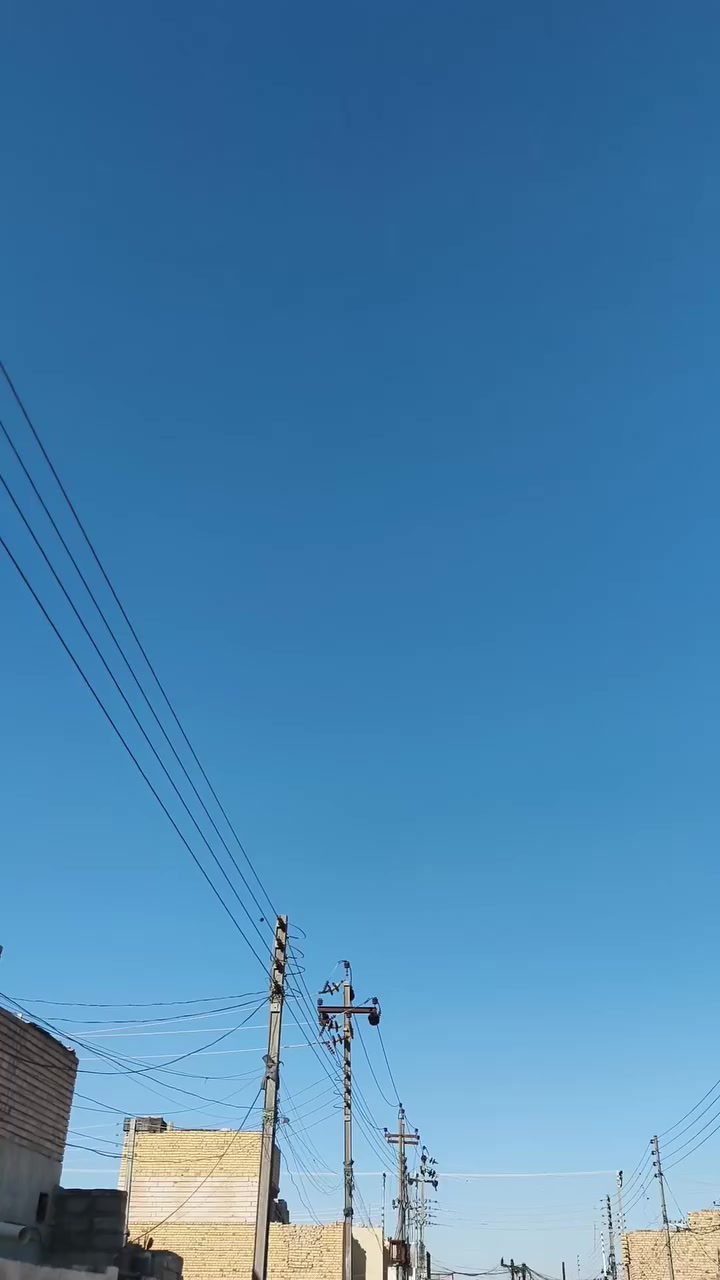 السلام عليكم دراجه للبيع نامه بدون شرايه اتصل***********
