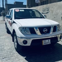 كفاله • موديل ٢٠١٣ • رقم سليمانيه