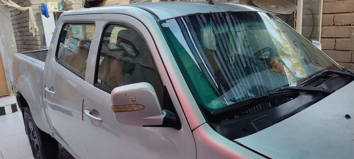 للبيع المستعجل اتمنه اشاركون المنشور 
سياره مديل 2013تاتا هندي 
مكينه وكير كاز مال استاركس كفاله 
تحويل ثاني يوم سنويتها نهاية 2026بشهر 12 
سياره حلوه وقويه حملت بيها من البصره للنجف 
وهسا مكانها بحي العداله سياره جاهزه وشغاله 
الكشر بلاد لابي صبغ ولا معجون بي ضربات 
بصيطه موضح بل صوره شباب المايعرفلهن 
خلي يبحث بل فيس ويشوف الاسعار 
والشراي بي خير ويدلل مستعجل على بيعتها 
رقمي بي واتساب#***********
 وبل فيس موجود
