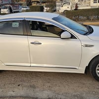 اوبتيما خليجي • ٢٠١٥ • ١٠٤ الف