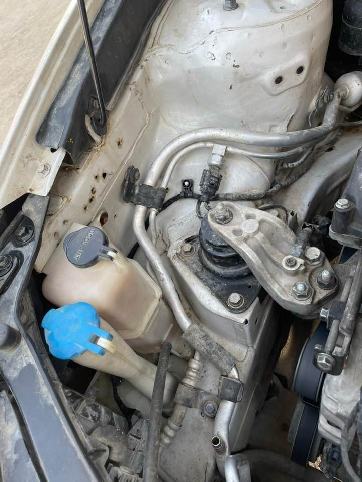 سلام عليكم النترا مقدس موديل 2011كير اوتو كيرو محرك شه رت قطعه ونيف سبغ بي داخلي كيرو محرك شرط ٣ورقه غرامه لسه رن دي شبه ر سعري هيت خار ***********
