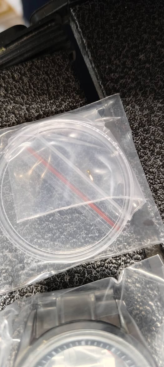 قطع غيار ساعات الي يخدمنة ينطينه سعر


**إذا كنت صاحب هذا الإعلان وتريد حذفه لأي سبب، رجاءا أرسل رسالة إلى الدعم الفني**