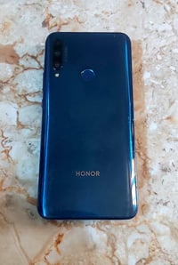 هواوي 9x جهاز بلادي ذاكره 128 سعره 100 وبي مجال مكاني بغداد الغزالية ل...