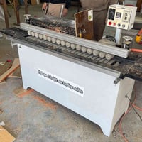 لاصقه • اربعة مراحل • بغداد