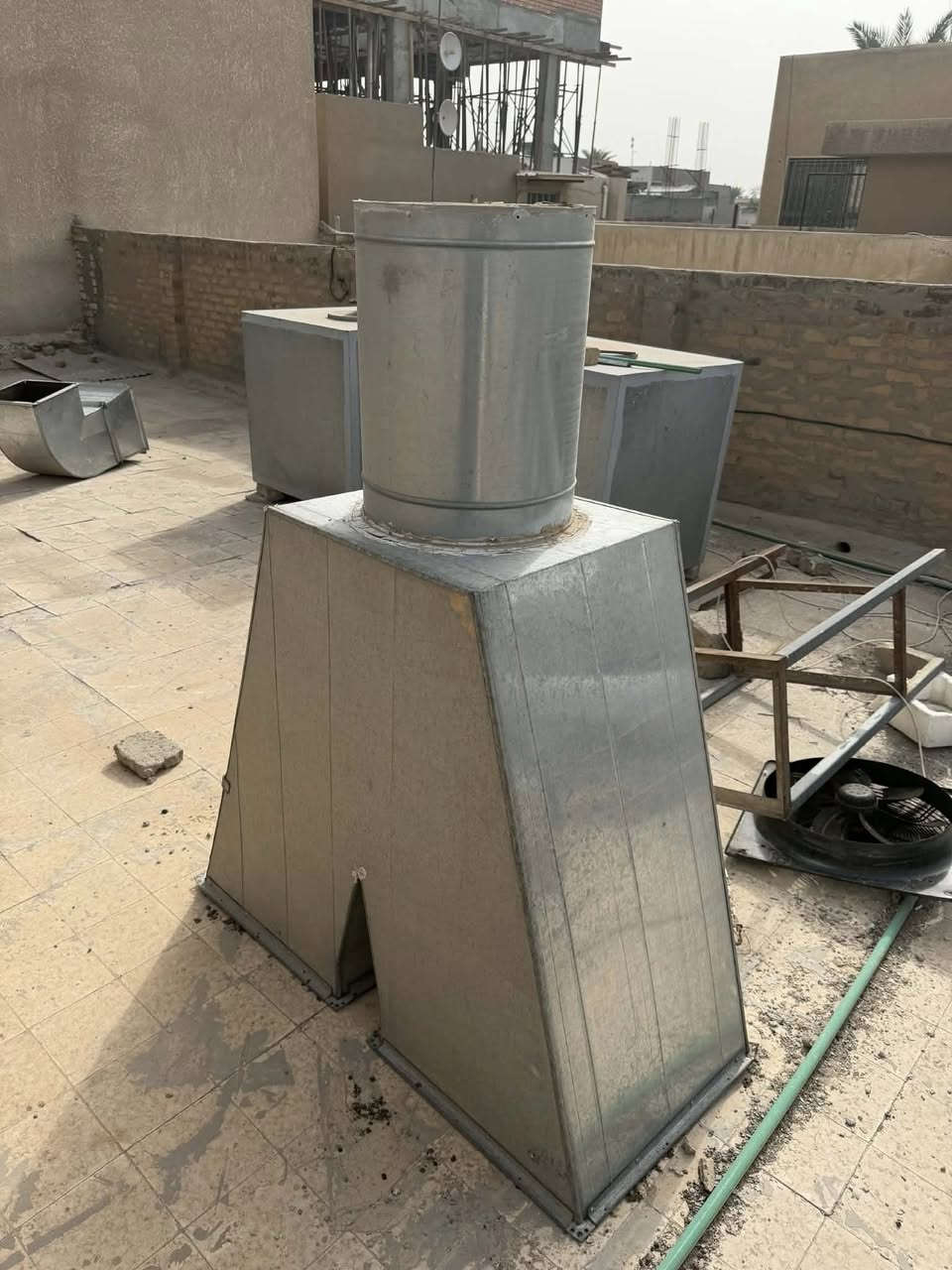 السلام عليكم
مجموعة دكتات للبيع شلع
حي الجامعه *********** وموجوده بعد غير المنشوره بالصور
