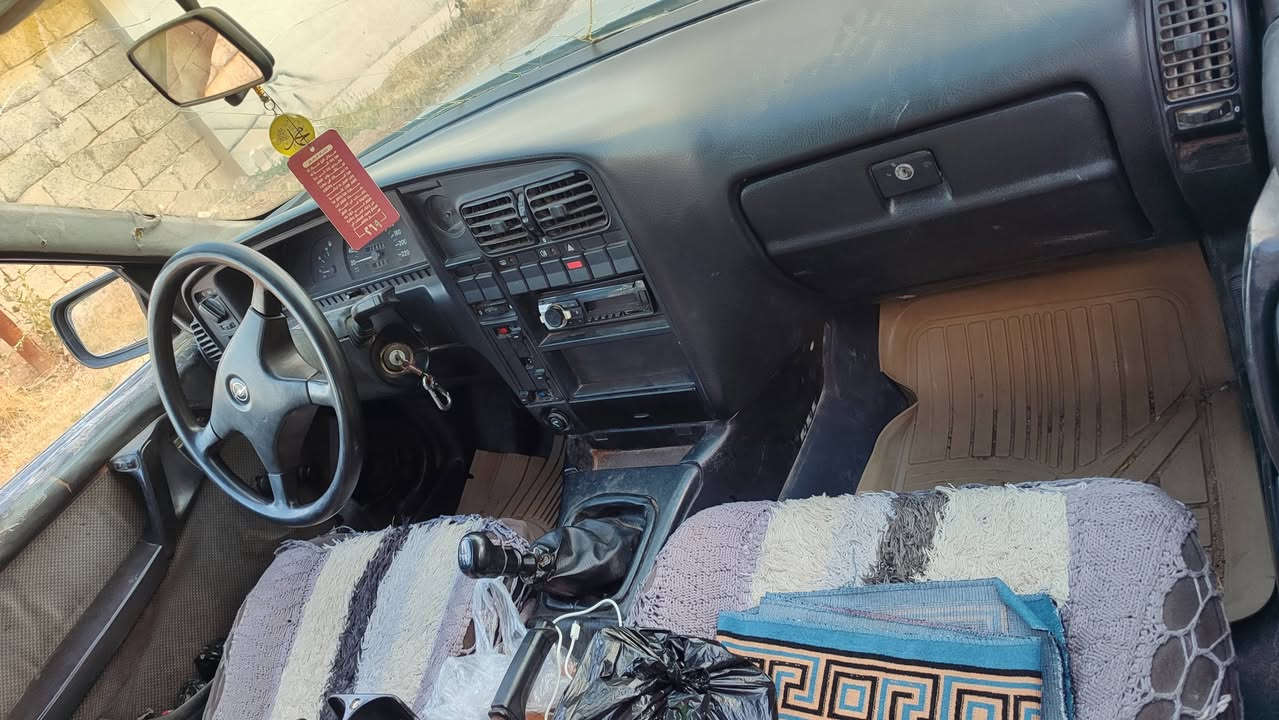 ‏‪0750 375 1766‬‏ حجم 20 رقم اخضر سنوية اخضر محرك و كير بشرط مكان سيارة تلعفر
