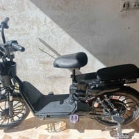 ماطور شحن • حجم ٢٢ • شغل نضيف