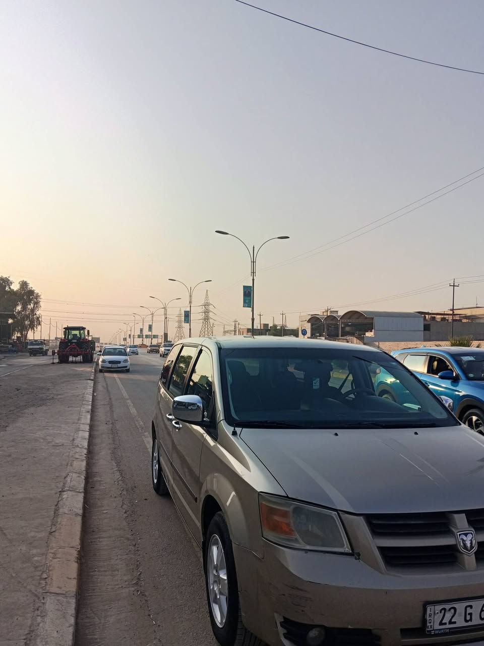 للبيع  او معارض حسب القناعة 
دوج 2008 محرك 3300 صبغ قطعة فقط مع بارد مكان قليل @
منظومة غاز 80 لتر بيها 
السعر 110
للاتصال***********
***********
واتس موجود بيهم
